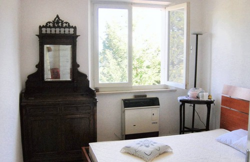 Treia House | 120 m² House ∙ 3 bedrooms ∙ 7 guests