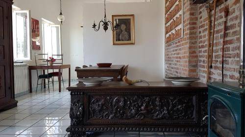 Dragonea Villa | 120 m² Villa ∙ 2 bedrooms ∙ 5 guests