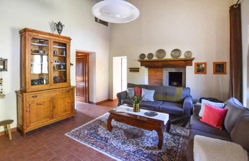 Talla House | 130 m² House ∙ 3 bedrooms ∙ 6 guests