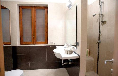Alvignano Villa | 130 m² Villa ∙ 4 bedrooms ∙ 9 guests