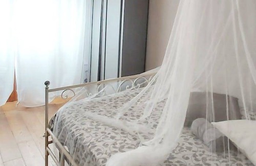 Careggi Rifredi Resort | 140 m² Private room ∙ 1 bedroom ∙ 1 guest