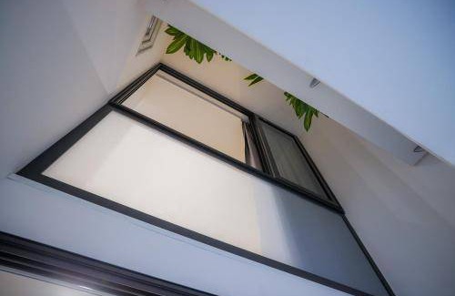Historical Center Apartment | 140 m² Serviced apartment ∙ 3 bedrooms ∙ 13 guests