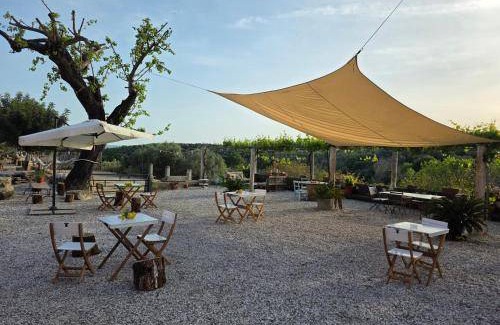 Montecorvino Rovella House | 145 m² House ∙ 3 bedrooms ∙ 5 guests