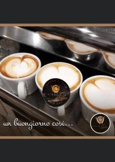 Ercolano Bed & Breakfast | 15 m² Bed and breakfast ∙ 3 guests