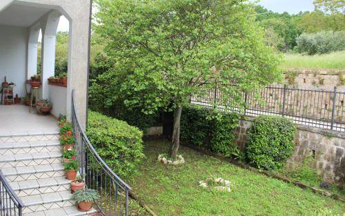 Caserta Vecchia Bed & Breakfast | 15 m² Bed and breakfast ∙ 3 guests