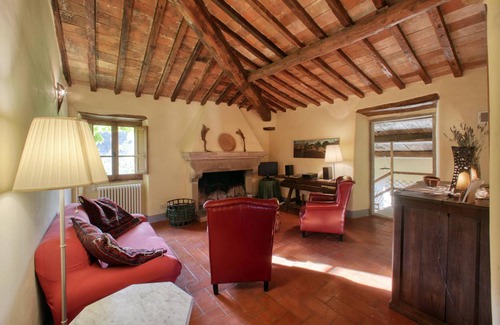 Motina House | 150 m² House ∙ 3 bedrooms ∙ 6 guests