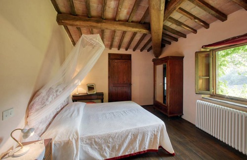 Motina House | 150 m² House ∙ 3 bedrooms ∙ 6 guests