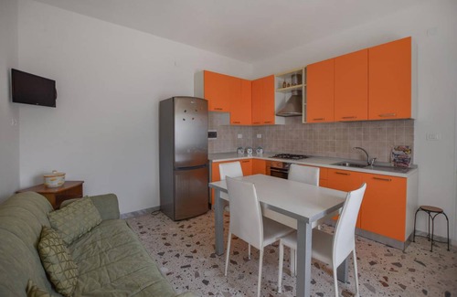 Bocale House | 150 m² House ∙ 4 bedrooms ∙ 9 guests