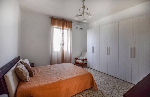 Bocale House | 150 m² House ∙ 4 bedrooms ∙ 9 guests