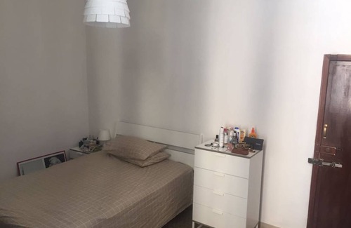Careggi Rifredi Resort | 150 m² Private room ∙ 1 bedroom ∙ 1 guest