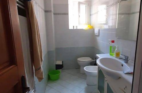 Careggi Rifredi Resort | 150 m² Private room ∙ 1 bedroom ∙ 1 guest