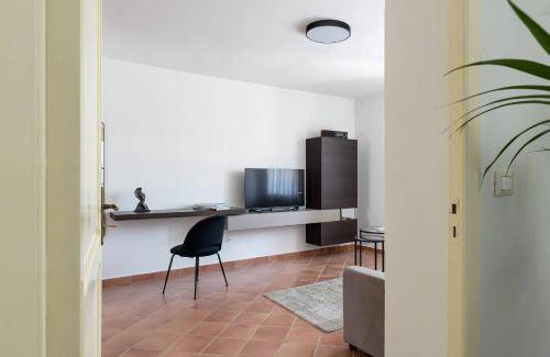 Crecchio Villa | 150 m² Villa ∙ 3 bedrooms ∙ 8 guests