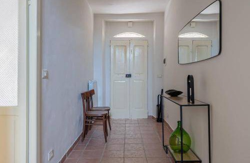 Crecchio Villa | 150 m² Villa ∙ 3 bedrooms ∙ 8 guests