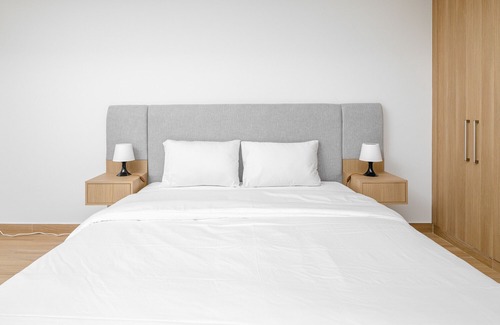 Al Satwa Apartment | 151 Residence | 1 Bedroom