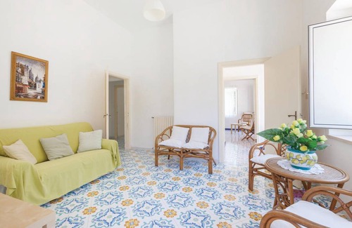 Priora House | 160 m² House ∙ 3 bedrooms ∙ 6 guests