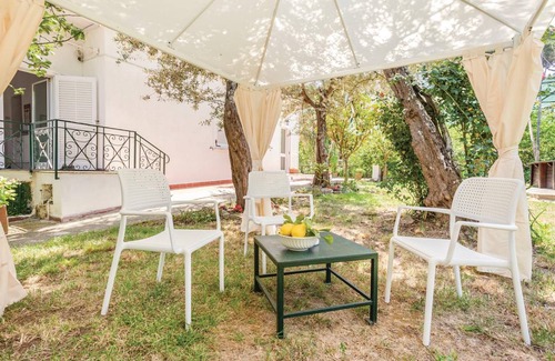 Priora House | 160 m² House ∙ 3 bedrooms ∙ 6 guests