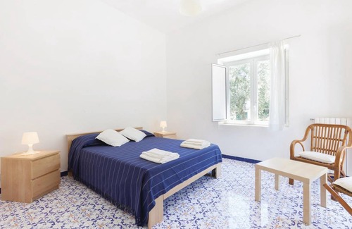 Priora House | 160 m² House ∙ 3 bedrooms ∙ 6 guests