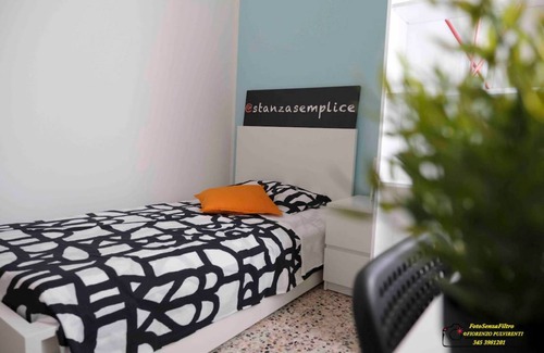 Medicina Resort | 160 m² Private room ∙ 1 bedroom ∙ 1 guest