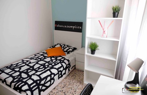 Medicina Resort | 160 m² Private room ∙ 1 bedroom ∙ 1 guest