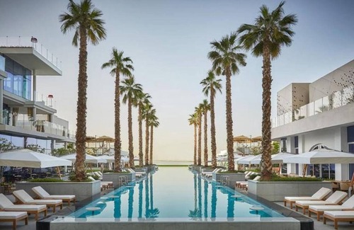 Palm Jumeirah Apartment | 175 m² Apartment ∙ 2 bedrooms ∙ 4 guests