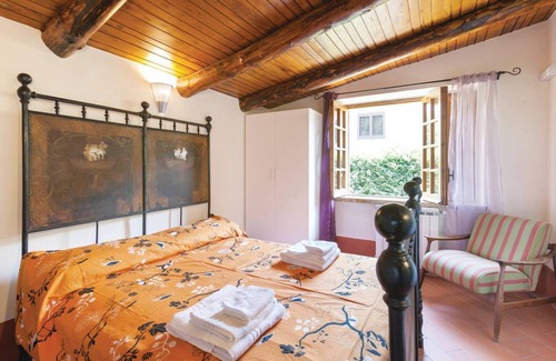 Contursi Terme House | 180 m² House ∙ 4 bedrooms ∙ 8 guests