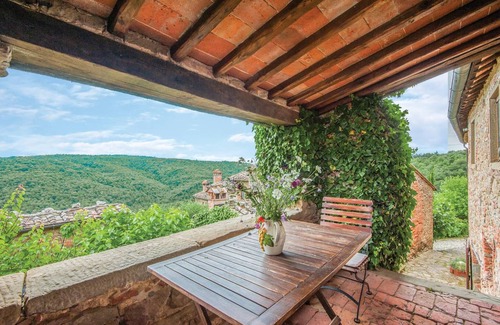 Sogna House | 180 m² Maisonette ∙ 2 bedrooms ∙ 4 guests