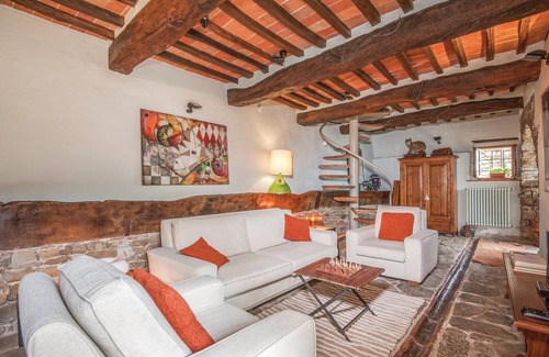 Sogna House | 180 m² Maisonette ∙ 2 bedrooms ∙ 4 guests