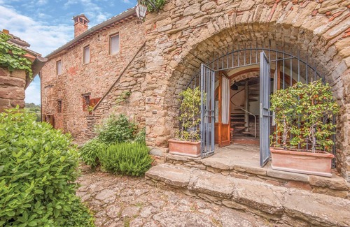 Sogna House | 180 m² Maisonette ∙ 2 bedrooms ∙ 4 guests