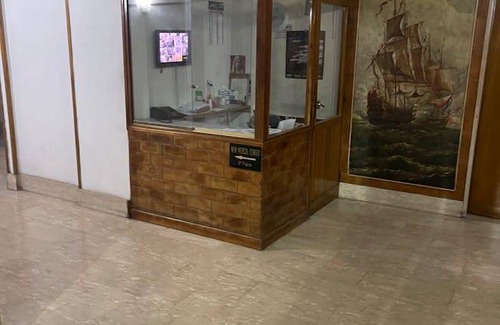 Rione Alto Resort | 180 m² Private room ∙ 1 bedroom ∙ 1 guest