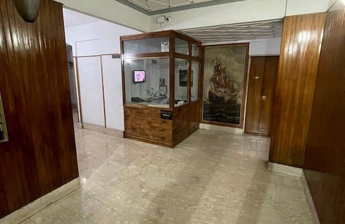 Rione Alto Resort | 180 m² Private room ∙ 1 bedroom ∙ 1 guest