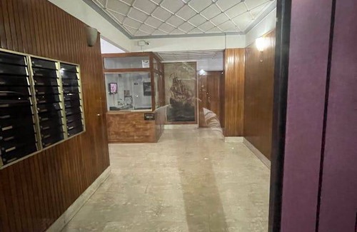 Rione Alto Resort | 180 m² Private room ∙ 1 bedroom ∙ 1 guest