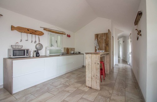 Olbia Villa | 190 m² Villa ∙ 4 bedrooms ∙ 8 guests