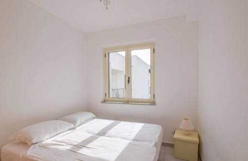 Isca Marina Apartment | 2 bedroom accommodation in Isca Marina