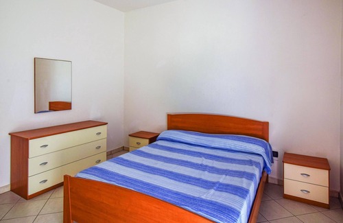 Cariati Apartment | 2 bedroom accommodation in Cariati