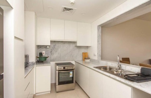 Umm Suqeim 3 Apartment | 2 Bedroom Opposite To Burj Al Arab