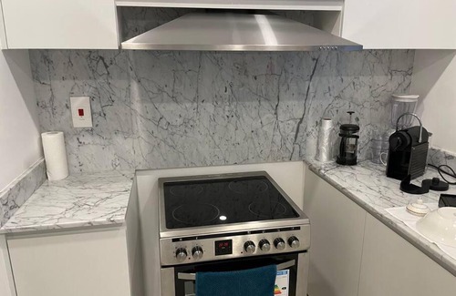 Umm Suqeim 3 Apartment | 2 Bedroom Opposite To Burj Al Arab
