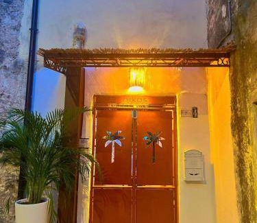 Castelforte Bed & Breakfast | 20 m² Bed and breakfast ∙ 3 bedrooms ∙ 7 guests