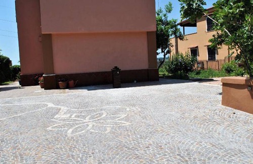 Licola Bed & Breakfast | 20 m² Bed and breakfast ∙ 4 guests
