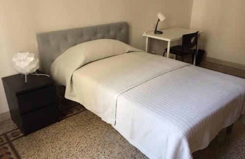 Careggi Rifredi Resort | 200 m² Private room ∙ 1 bedroom ∙ 1 guest