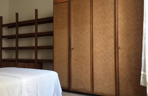 Careggi Rifredi Resort | 200 m² Private room ∙ 1 bedroom ∙ 1 guest