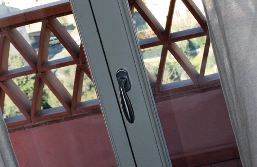 Bivio Pozzo Villa | 200 m² Villa ∙ 2 bedrooms ∙ 4 guests