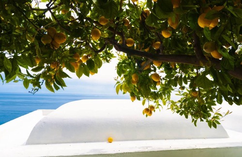 Laurito Villa | 200 m² Villa ∙ 4 bedrooms ∙ 8 guests