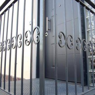 Licola Bed & Breakfast | 21 m² Bed and breakfast ∙ 2 guests