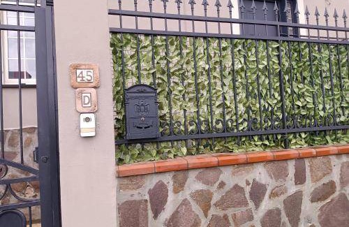Licola Bed & Breakfast | 21 m² Bed and breakfast ∙ 2 guests
