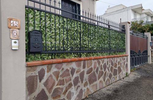 Licola Bed & Breakfast | 21 m² Bed and breakfast ∙ 2 guests