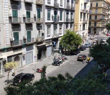 Vasto Hotel | 22 m² Hotel ∙ 3 guests