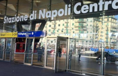 Vasto Hotel | 22 m² Hotel ∙ 3 guests