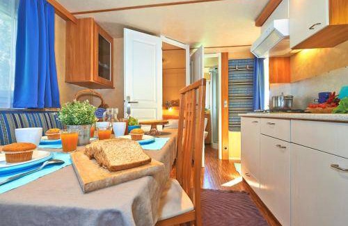 Baia Domizia House | 22 m² House ∙ 2 bedrooms ∙ 5 guests