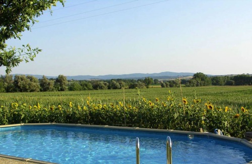 Bollano Villa | 220 m² Villa ∙ 6 bedrooms ∙ 13 guests