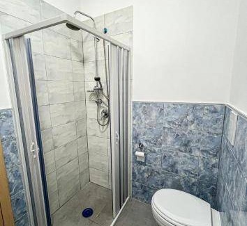 Somma Vesuviana Bed & Breakfast | 23 m² Bed and breakfast ∙ 4 guests